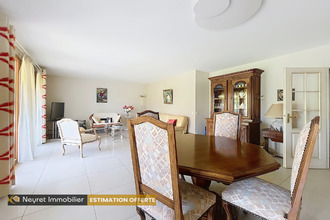  appartement st-genis-laval 69230