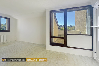  appartement st-genis-laval 69230