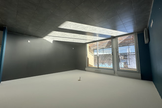  appartement st-genis-laval 69230