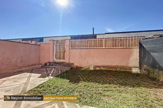  appartement st-genis-laval 69230