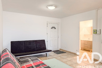  appartement st-genis-laval 69230