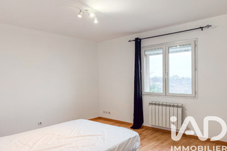  appartement st-genis-laval 69230