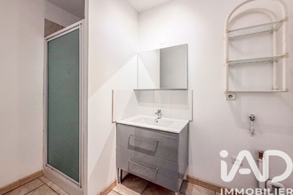  appartement st-genis-laval 69230