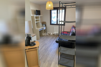  appartement st-genis-laval 69230