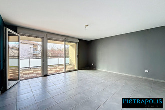  appartement st-genis-laval 69230