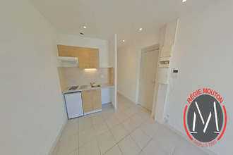  appartement st-genis-laval 69230