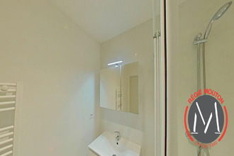  appartement st-genis-laval 69230