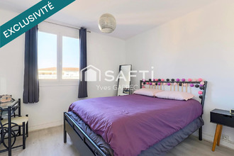  appartement st-genis-laval 69230