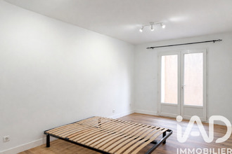  appartement st-genis-laval 69230