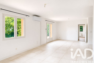  appartement st-genis-laval 69230