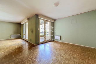  appartement st-genis-laval 69230