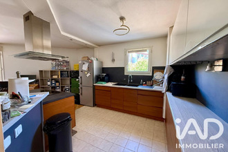  appartement st-genis-laval 69230