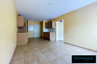  appartement st-genis-laval 69230