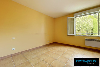  appartement st-genis-laval 69230