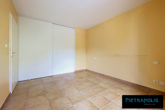  appartement st-genis-laval 69230