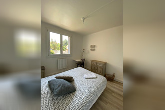  appartement st-genis-laval 69230