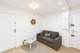  appartement st-genis-laval 69230