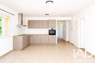  appartement st-genis-laval 69230