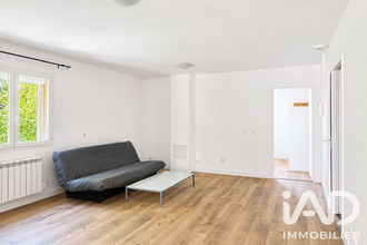 appartement st-genis-laval 69230