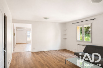  appartement st-genis-laval 69230