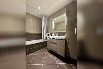  appartement st-genis-laval 69230