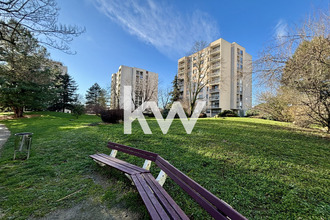  appartement st-genis-laval 69230