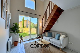  appartement st-genis-les-ollieres 69290