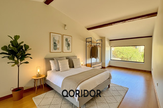  appartement st-genis-les-ollieres 69290