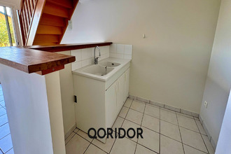  appartement st-genis-les-ollieres 69290