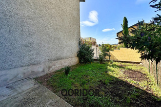  appartement st-genis-les-ollieres 69290