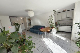  appartement st-genis-les-ollieres 69290