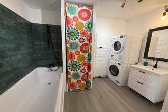  appartement st-genis-les-ollieres 69290