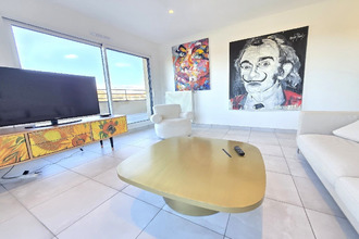  appartement st-genis-les-ollieres 69290