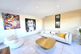  appartement st-genis-les-ollieres 69290