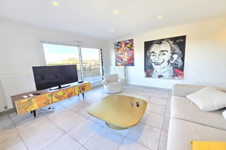  appartement st-genis-les-ollieres 69290