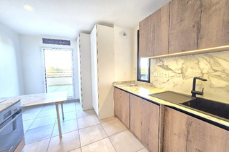  appartement st-genis-les-ollieres 69290