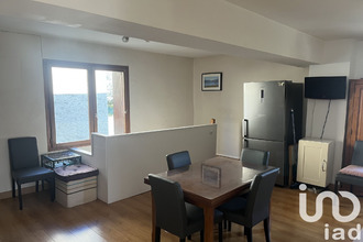  appartement st-genis-les-ollieres 69290