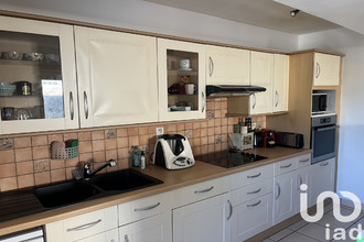  appartement st-genis-les-ollieres 69290