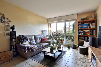  appartement st-genis-les-ollieres 69290