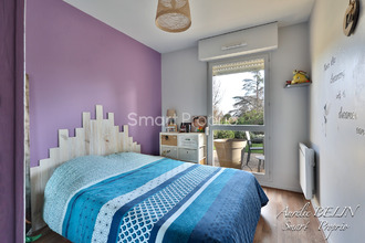  appartement st-genis-les-ollieres 69290