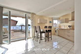  appartement st-genis-les-ollieres 69290