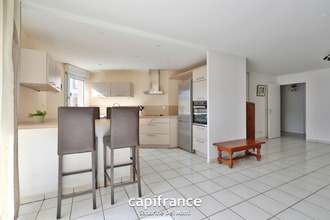  appartement st-genis-les-ollieres 69290