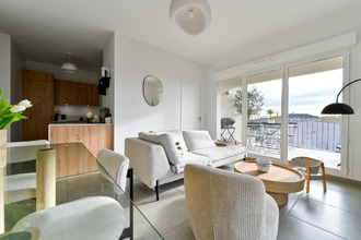  appartement st-genis-les-ollieres 69290