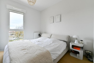  appartement st-genis-les-ollieres 69290