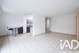  appartement st-genis-les-ollieres 69290