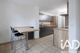  appartement st-genis-les-ollieres 69290