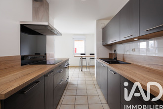  appartement st-genis-les-ollieres 69290