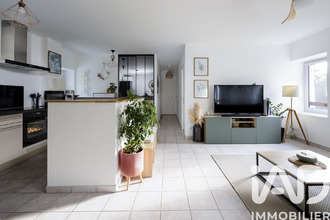  appartement st-genis-les-ollieres 69290