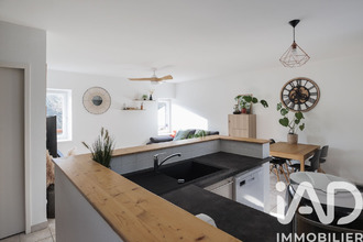  appartement st-genis-les-ollieres 69290