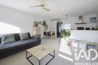  appartement st-genis-les-ollieres 69290
